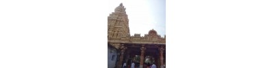 மகாநதி 